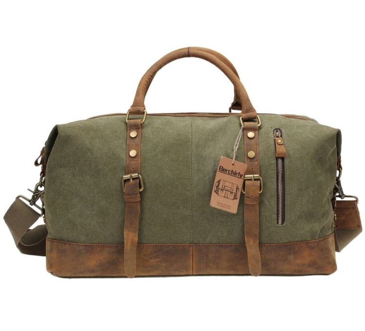 elegancka_torba_podrozna