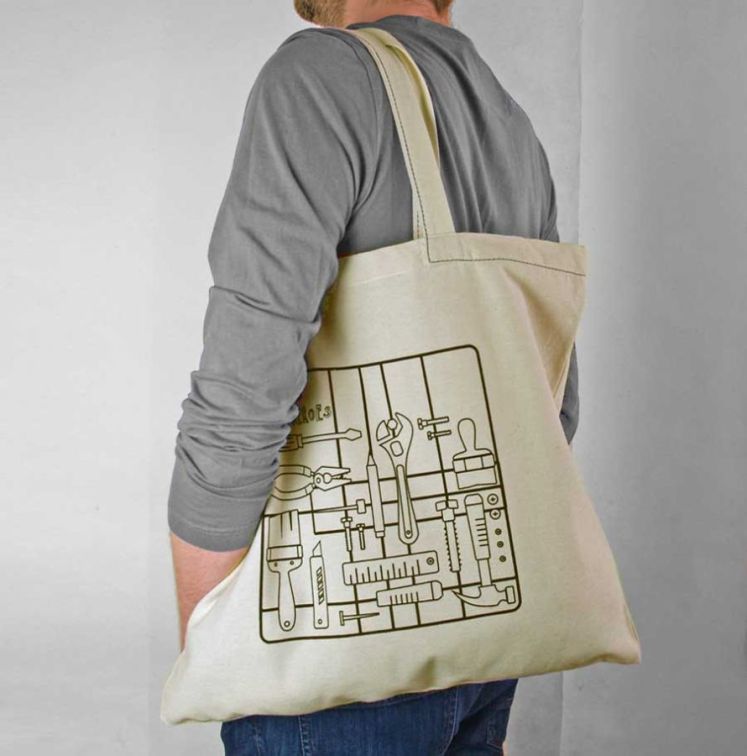 ekotorba_materialowa