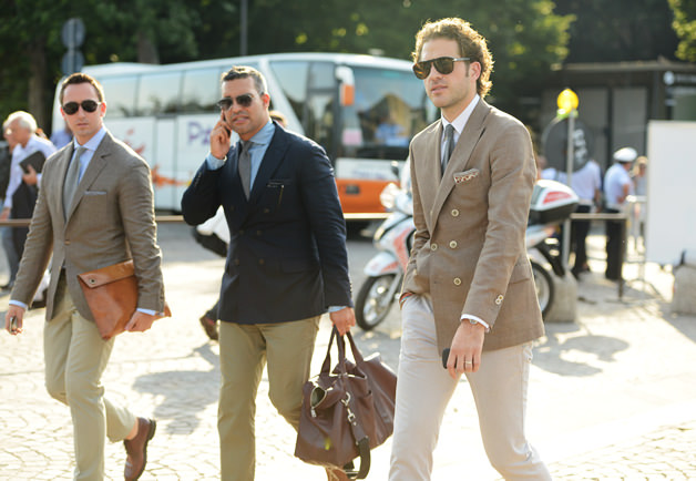 elegancka_torba-_duffle_bagg-gentlemansgazette-com