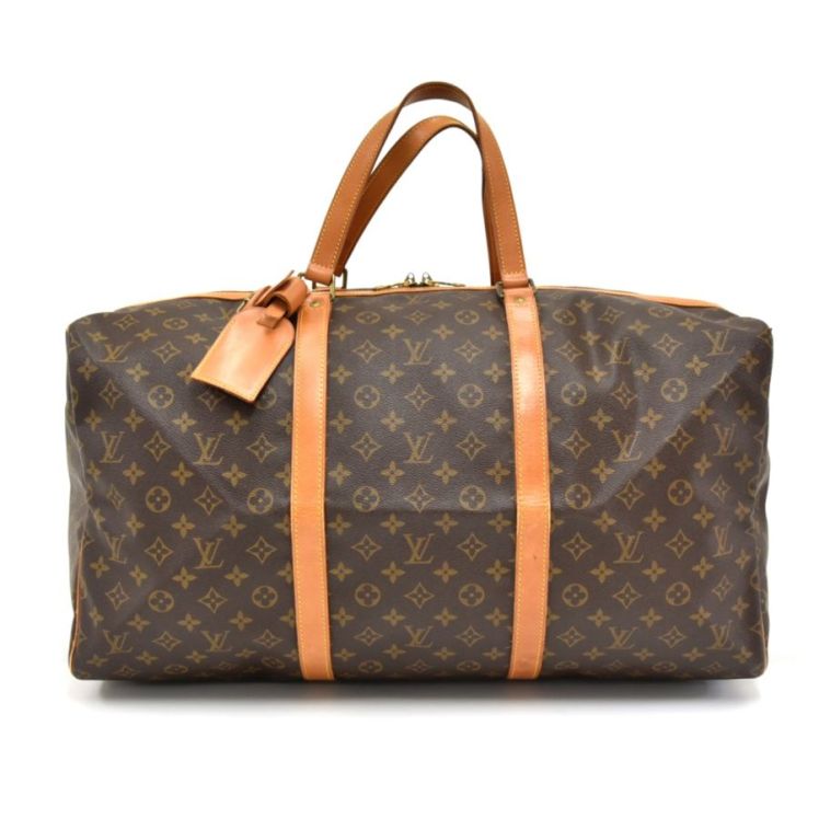elegancka_torba_podrozna_luis_vuitton