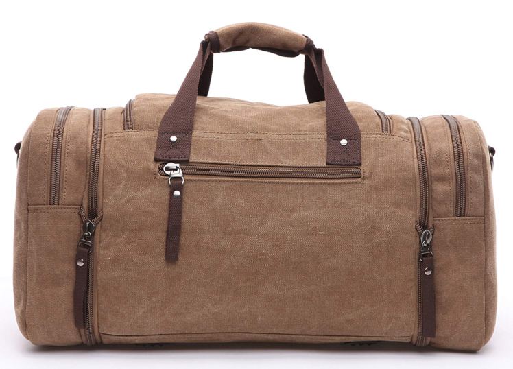 elegancka_torba_travel_bag
