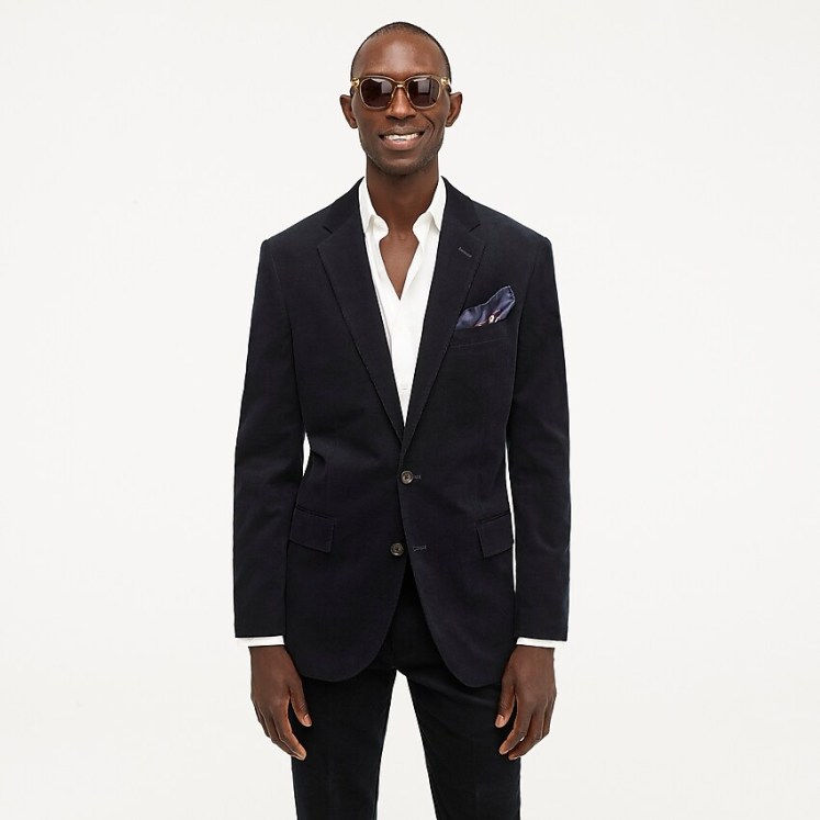 garnitur_sztruksowy_granatowy