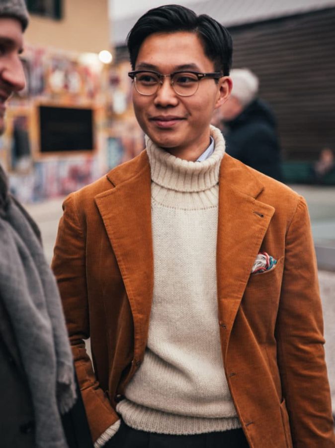 golf_marynarka_sztruksowa_lifestyleasia-com