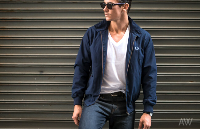 harrington_kurtka_ashleyweston-com