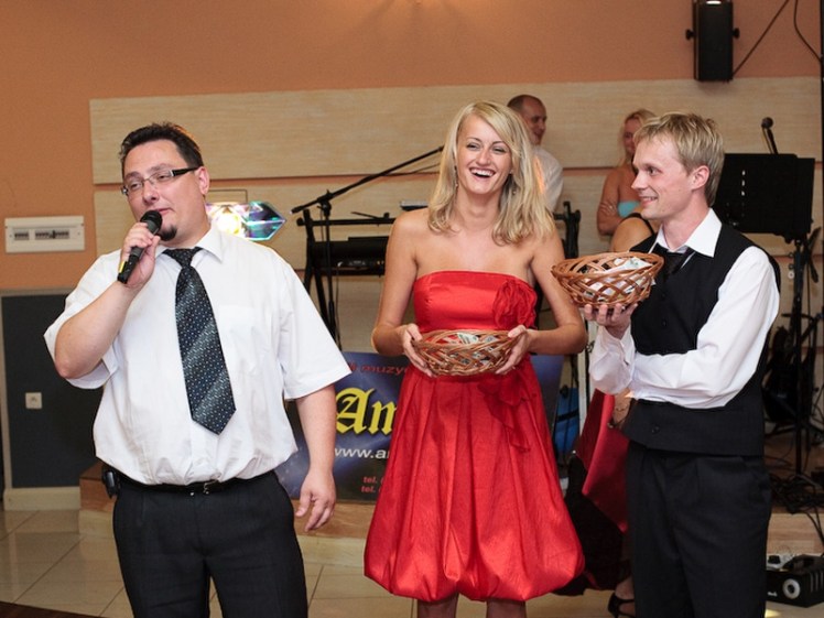 krawat_koszula_krotki_rekaw