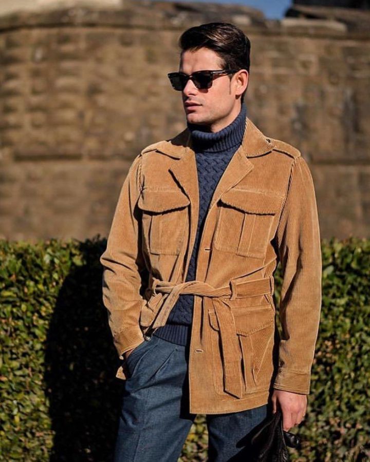 kurtka_safari_sztruksowa