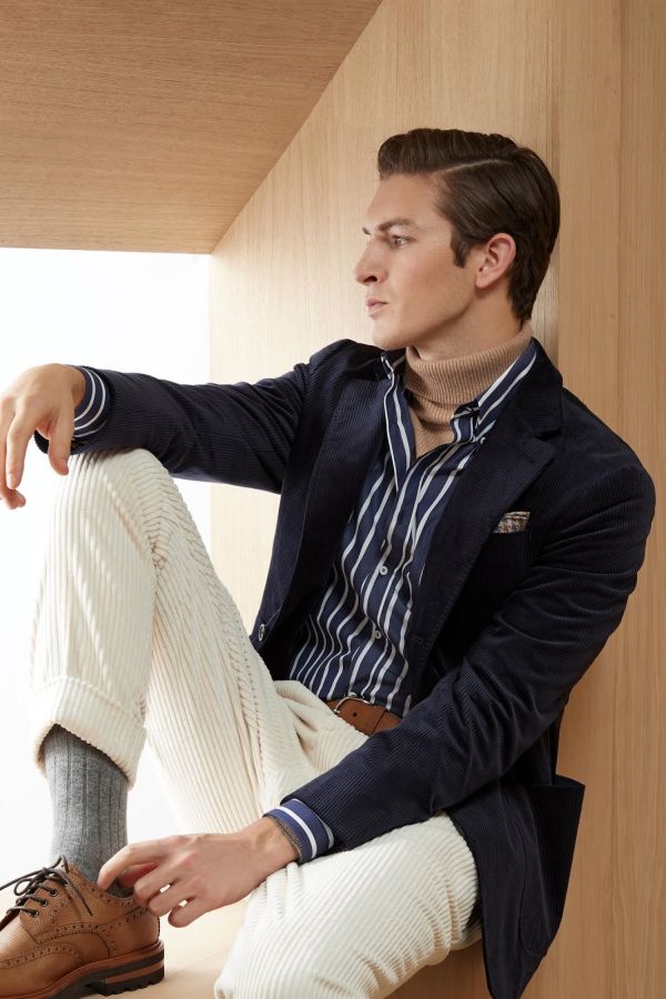 marynarka_sztruksowa_greyfoxblog-com