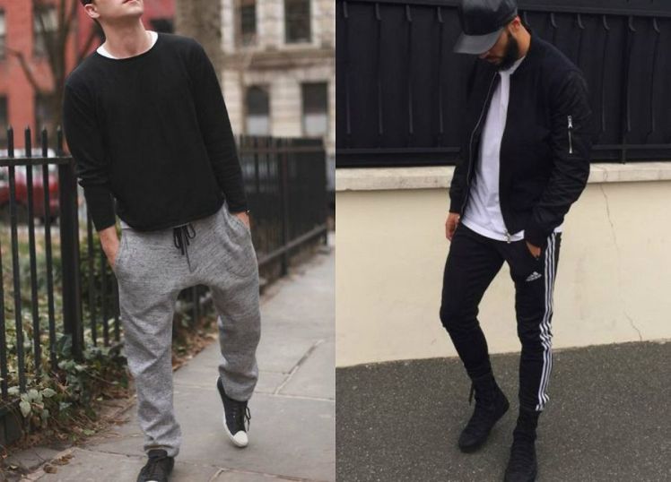 miejski_dres_avanti24-pl