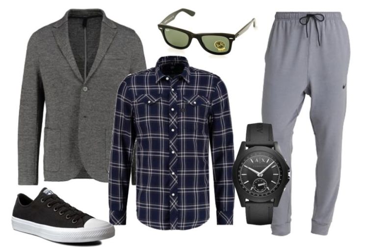 miejskie_dresy_avanti24-pl