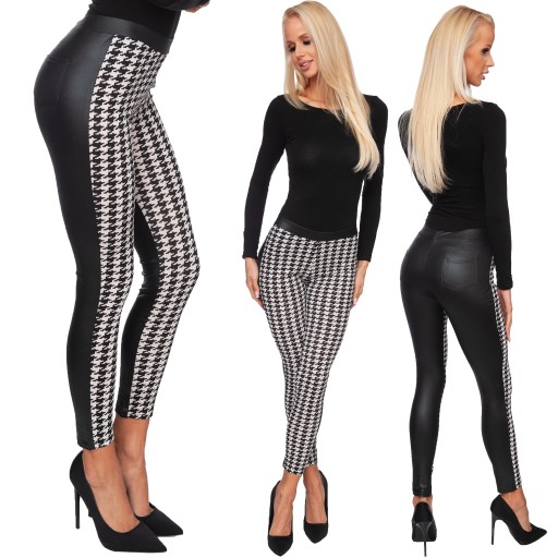 obcisle-spodnie-legginsy