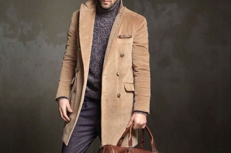 plaszcz_sztruksowy_Cucinelli