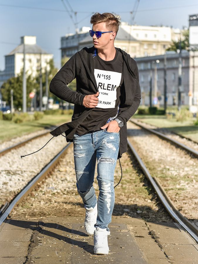 podarte_jeansy_ozonee-pl