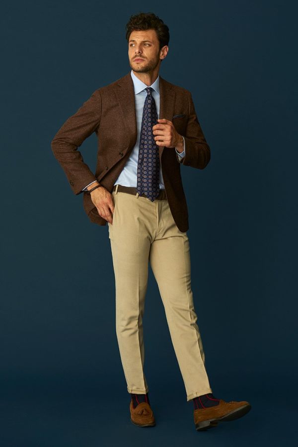 zamszowe_buty_lanieri-com