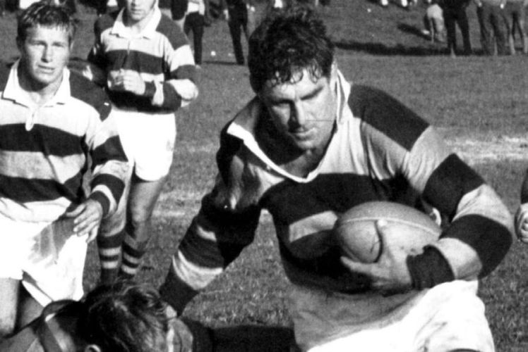 bluza_rugby_historia