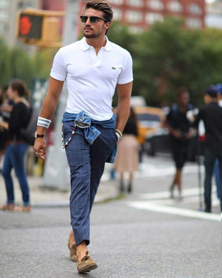 koszulka_polo_lacoste_casual