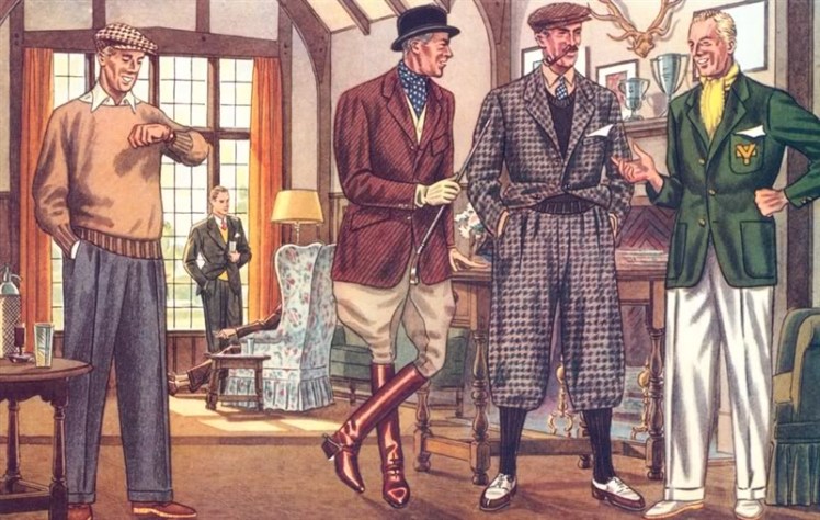 sportowa_elegancja_blazer