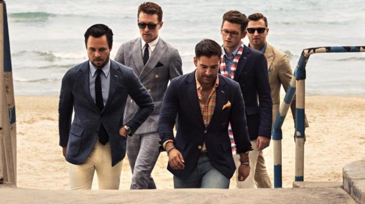 sportowa_elegancja_marynarki_2