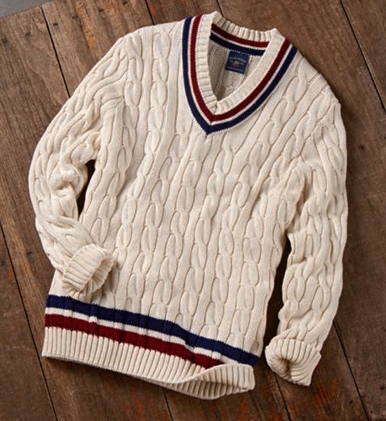 sweter_tenisowy_elegancja