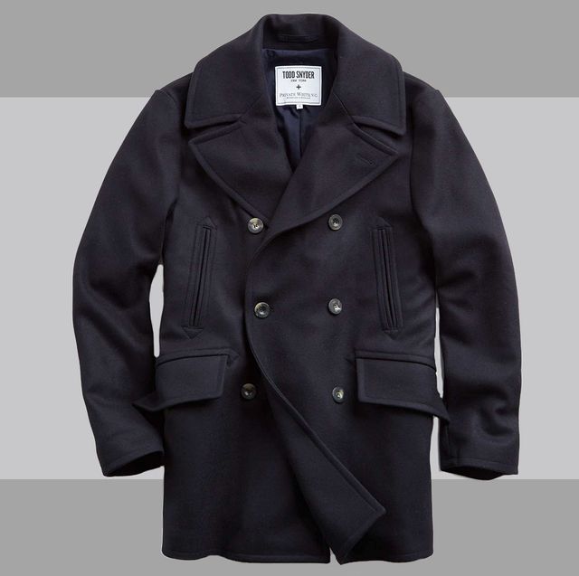 bosmanka_zapinanie_guzikow