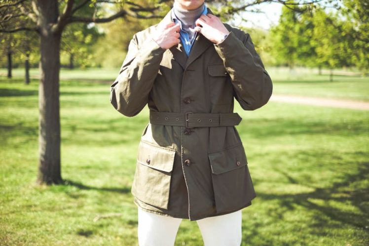 kurtka_wojskowa_zapinanie