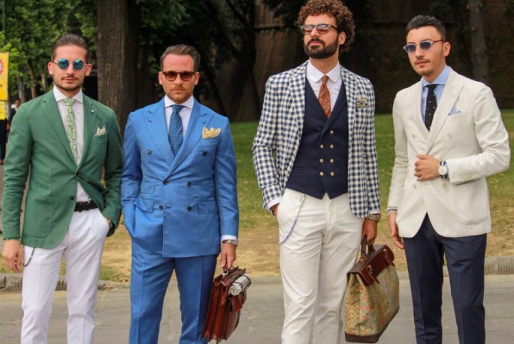 marynarki_jednorzedowe_dwurzedowe_kamizelki